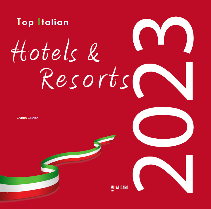 TOP ITALIAN - Hotels & Resorts | pag. 166