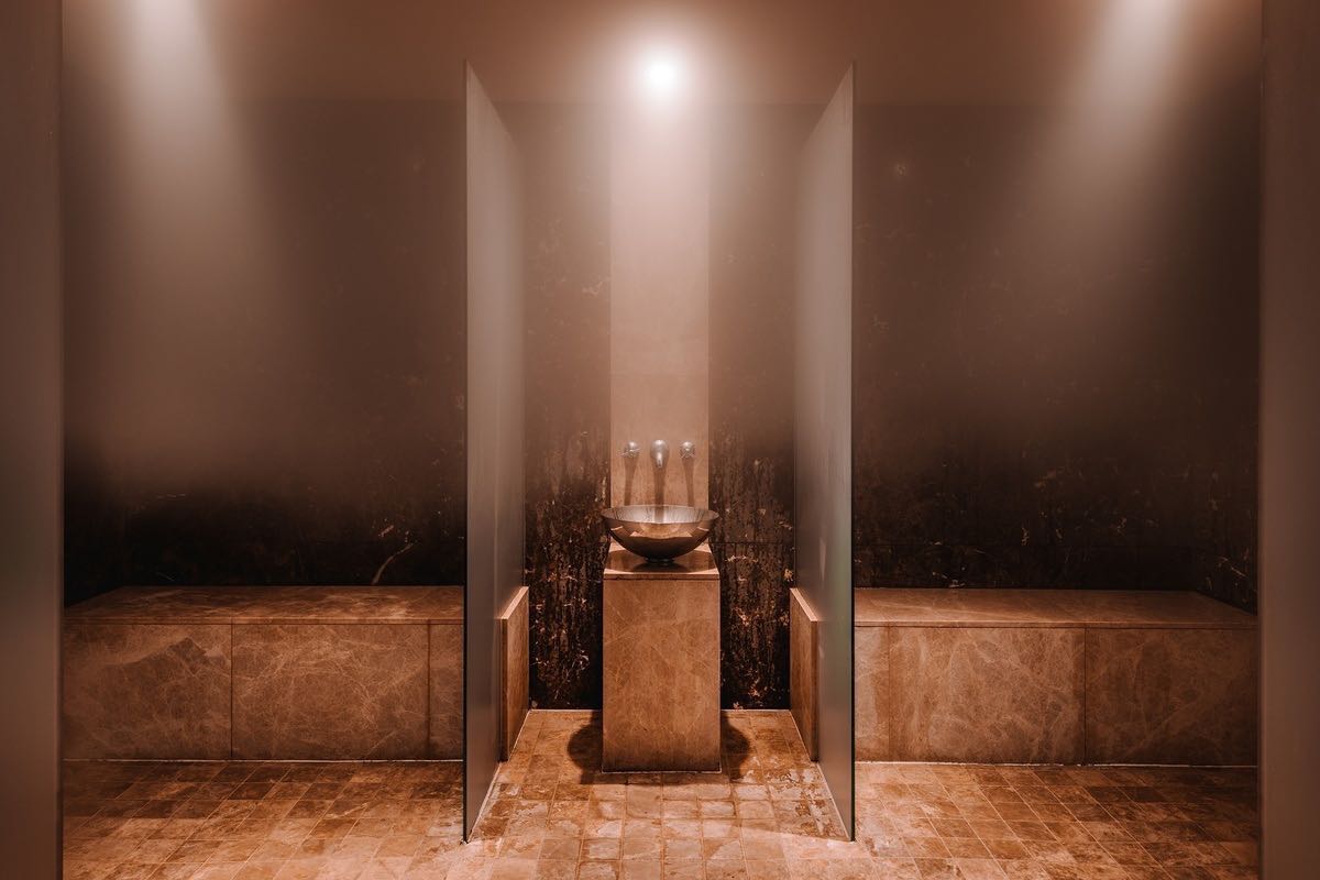 Hammam