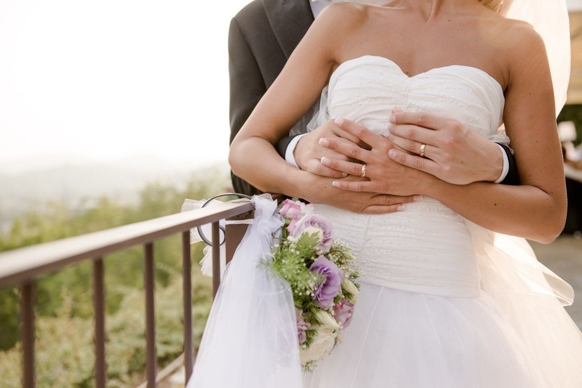 Matrimoni
