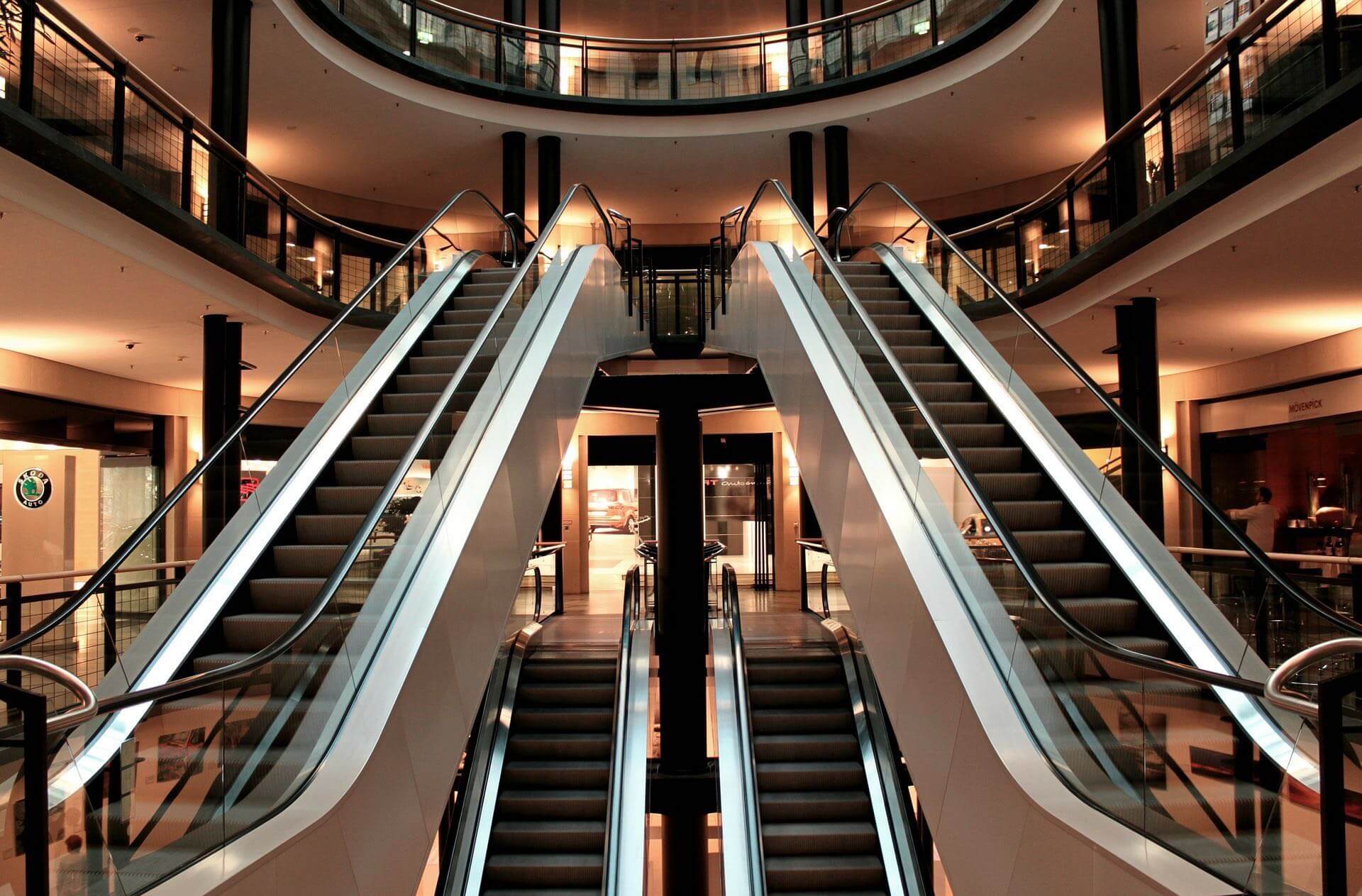 Shopping