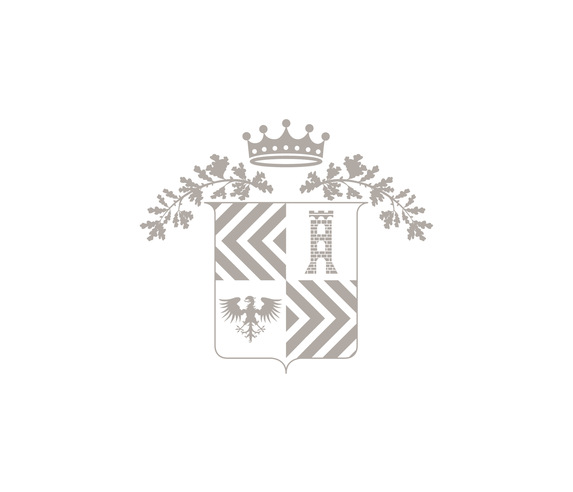 Chi siamo